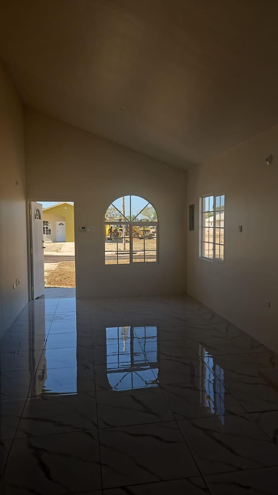 House-for-Rent-in-Phoenix-Park-Village-Phase-4-St.-Catherine-Jamaica Sixth image of 1355-81 Paprika Drive, Phoenix pa in Phoenix Park, St. Catherine, Jamaica - property is For Rent