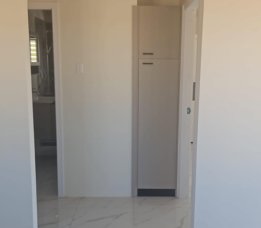 Seventh image of 1355-81 Paprika Drive, Phoenix pa in Phoenix Park, St. Catherine, Jamaica - property is For Rent