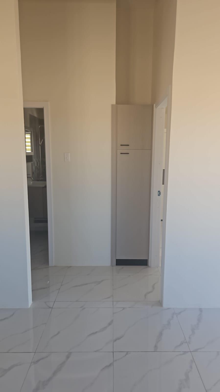 House-for-Rent-in-Phoenix-Park-Village-Phase-4-St.-Catherine-Jamaica Seventh image of 1355-81 Paprika Drive, Phoenix pa in Phoenix Park, St. Catherine, Jamaica - property is For Rent