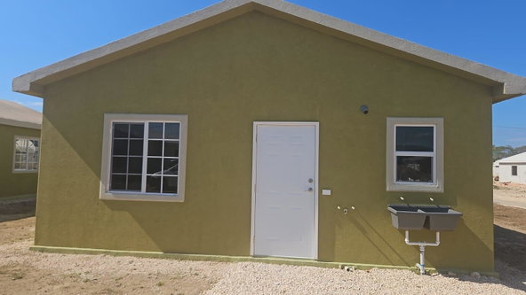 Eighth image of 1355-81 Paprika Drive, Phoenix pa in Phoenix Park, St. Catherine, Jamaica - property is For Rent