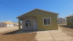 First image of 1355-81 Paprika Drive, Phoenix pa in Phoenix Park, St. Catherine, Jamaica - property is For Rent