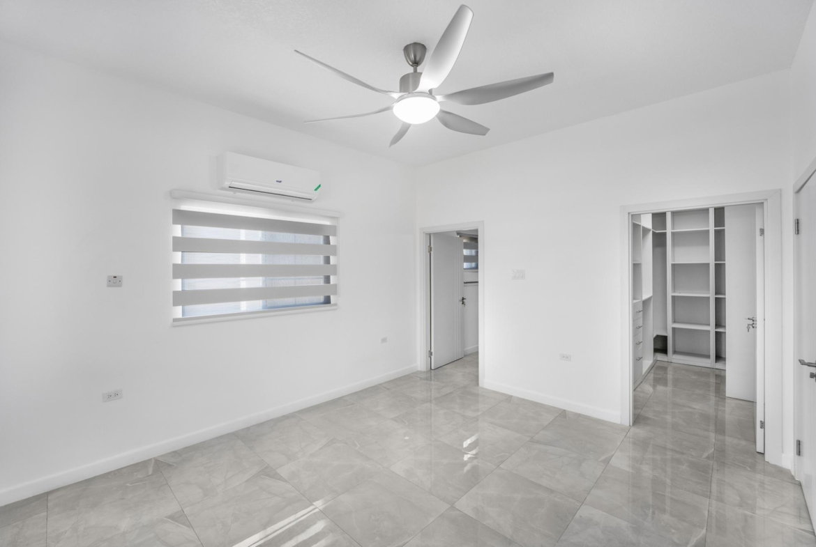 Second image of Lot 21 Brompton, Port Ridge Esta in Caymanas Estates, St. Catherine, Jamaica - property is For Rent