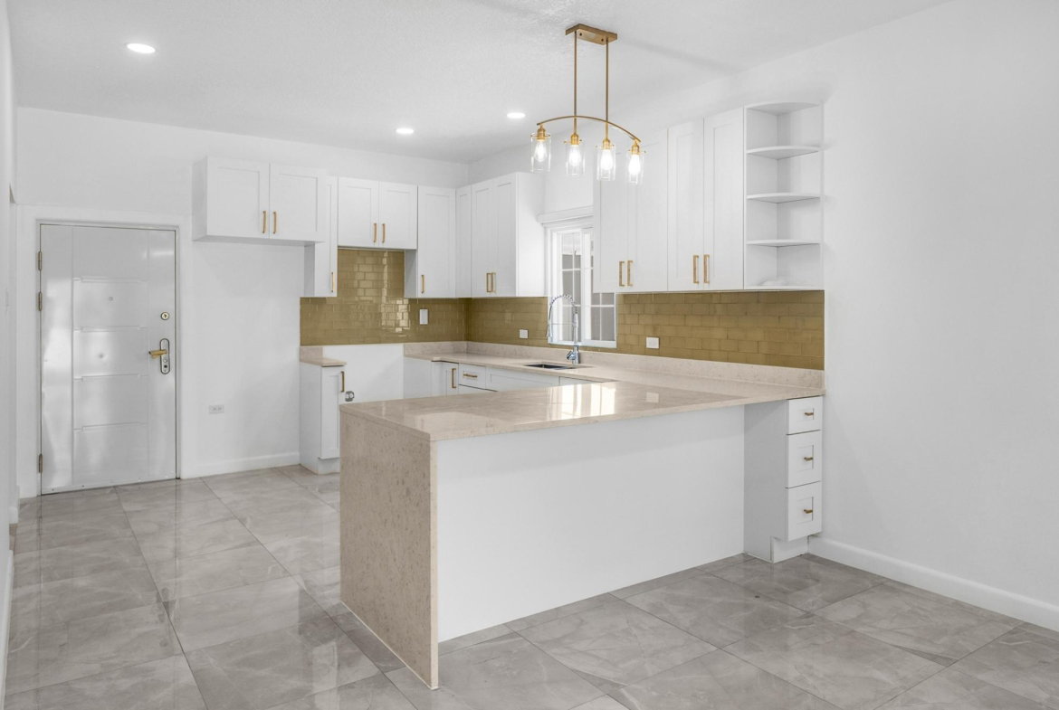 First image of Lot 21 Brompton, Port Ridge Esta in Caymanas Estates, St. Catherine, Jamaica - property is For Rent