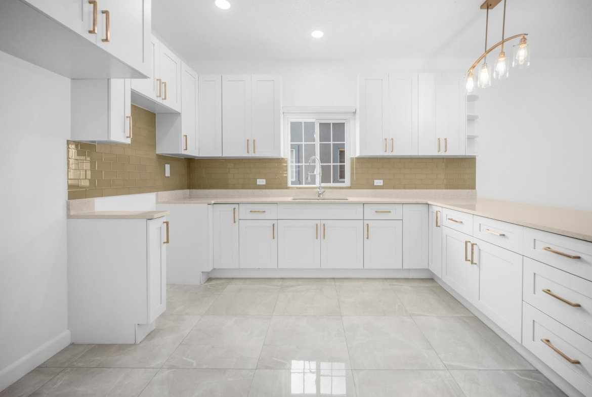 Third image of Lot 21 Brompton, Port Ridge Esta in Caymanas Estates, St. Catherine, Jamaica - property is For Rent