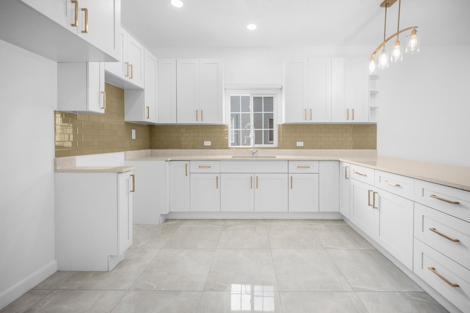 Third image of Lot 21 Brompton, Port Ridge Esta in Caymanas Estates, St. Catherine, Jamaica - property is For Rent