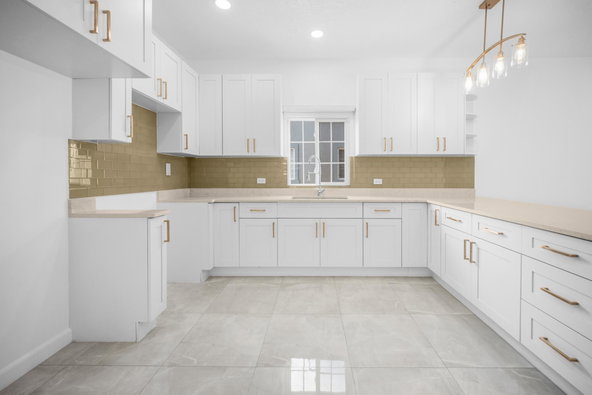 Third image of Lot 21 Brompton, Port Ridge Esta in Caymanas Estates, St. Catherine, Jamaica - property is For Rent