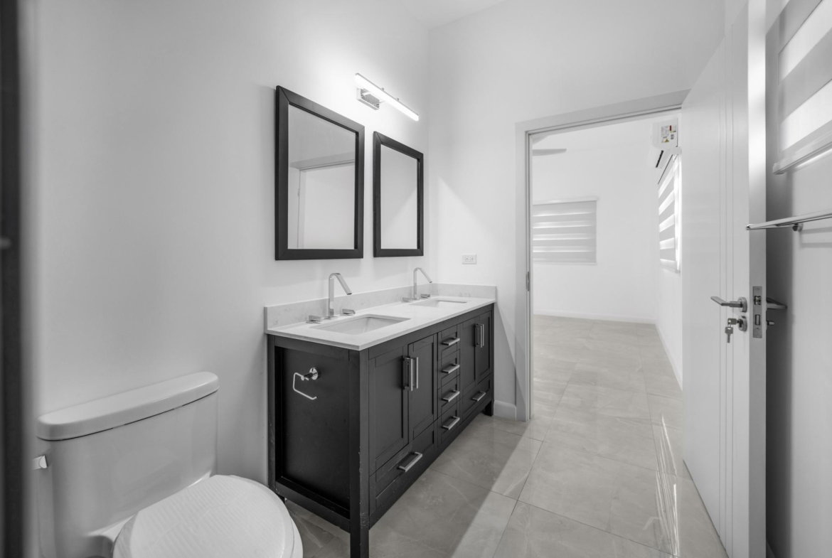 Fourth image of Lot 21 Brompton, Port Ridge Esta in Caymanas Estates, St. Catherine, Jamaica - property is For Rent