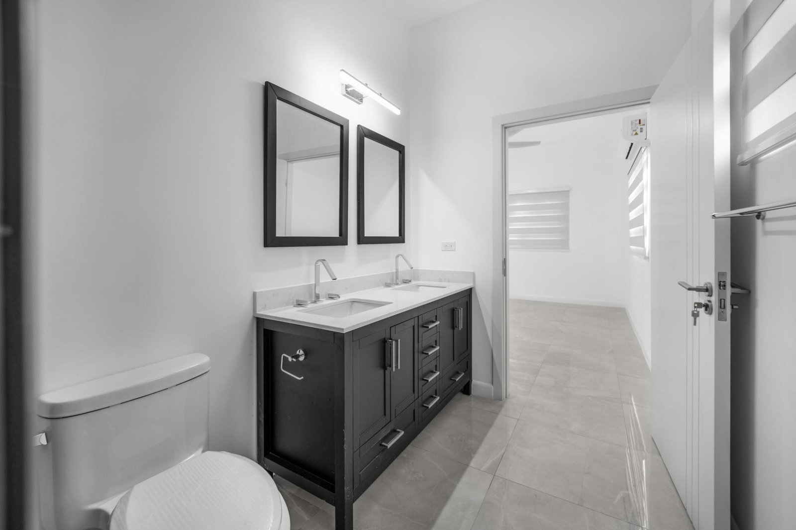 Fourth image of Lot 21 Brompton, Port Ridge Esta in Caymanas Estates, St. Catherine, Jamaica - property is For Rent