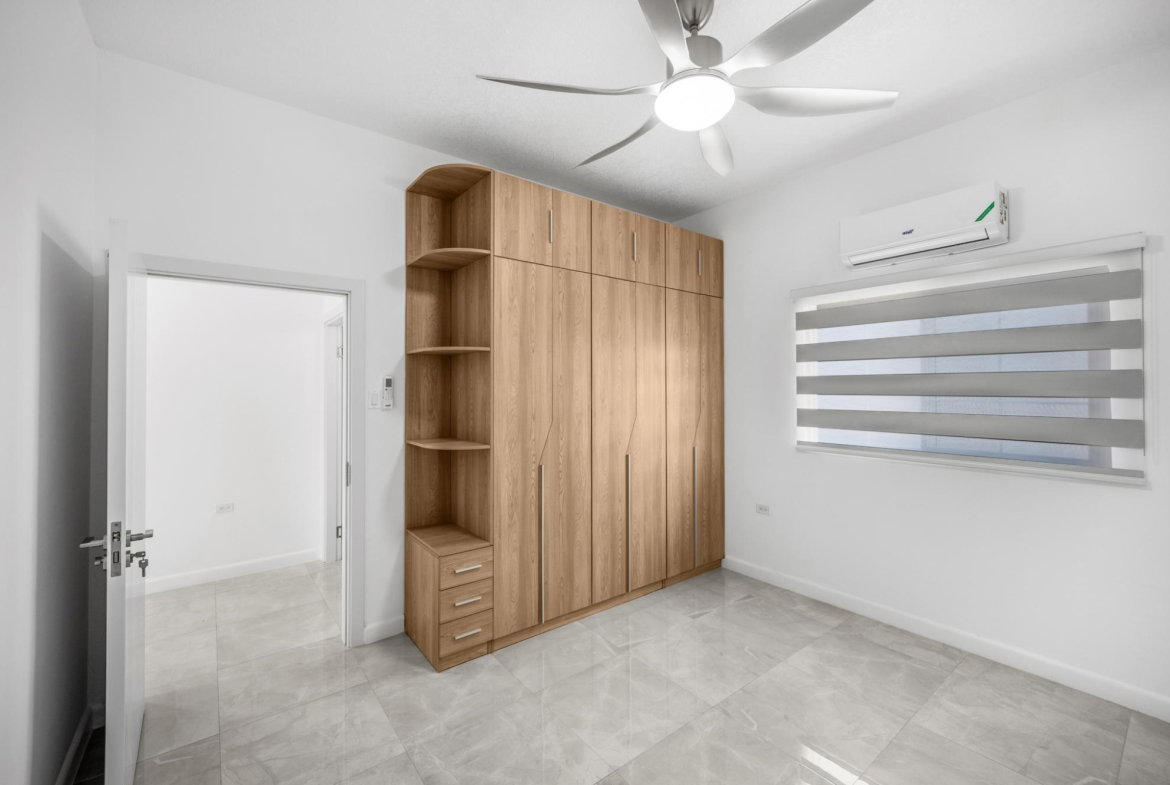 Fifth image of Lot 21 Brompton, Port Ridge Esta in Caymanas Estates, St. Catherine, Jamaica - property is For Rent