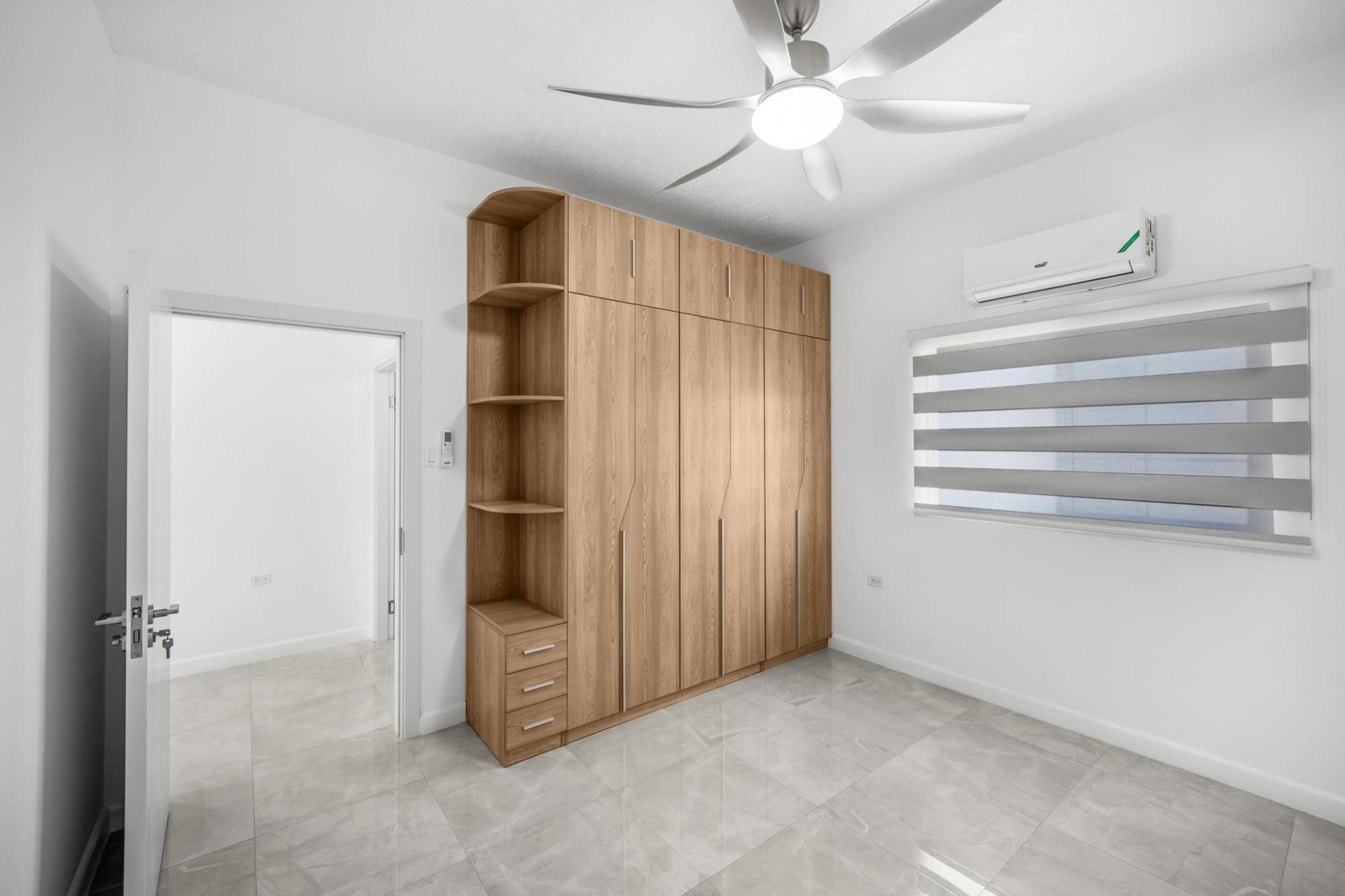 Fifth image of Lot 21 Brompton, Port Ridge Esta in Caymanas Estates, St. Catherine, Jamaica - property is For Rent