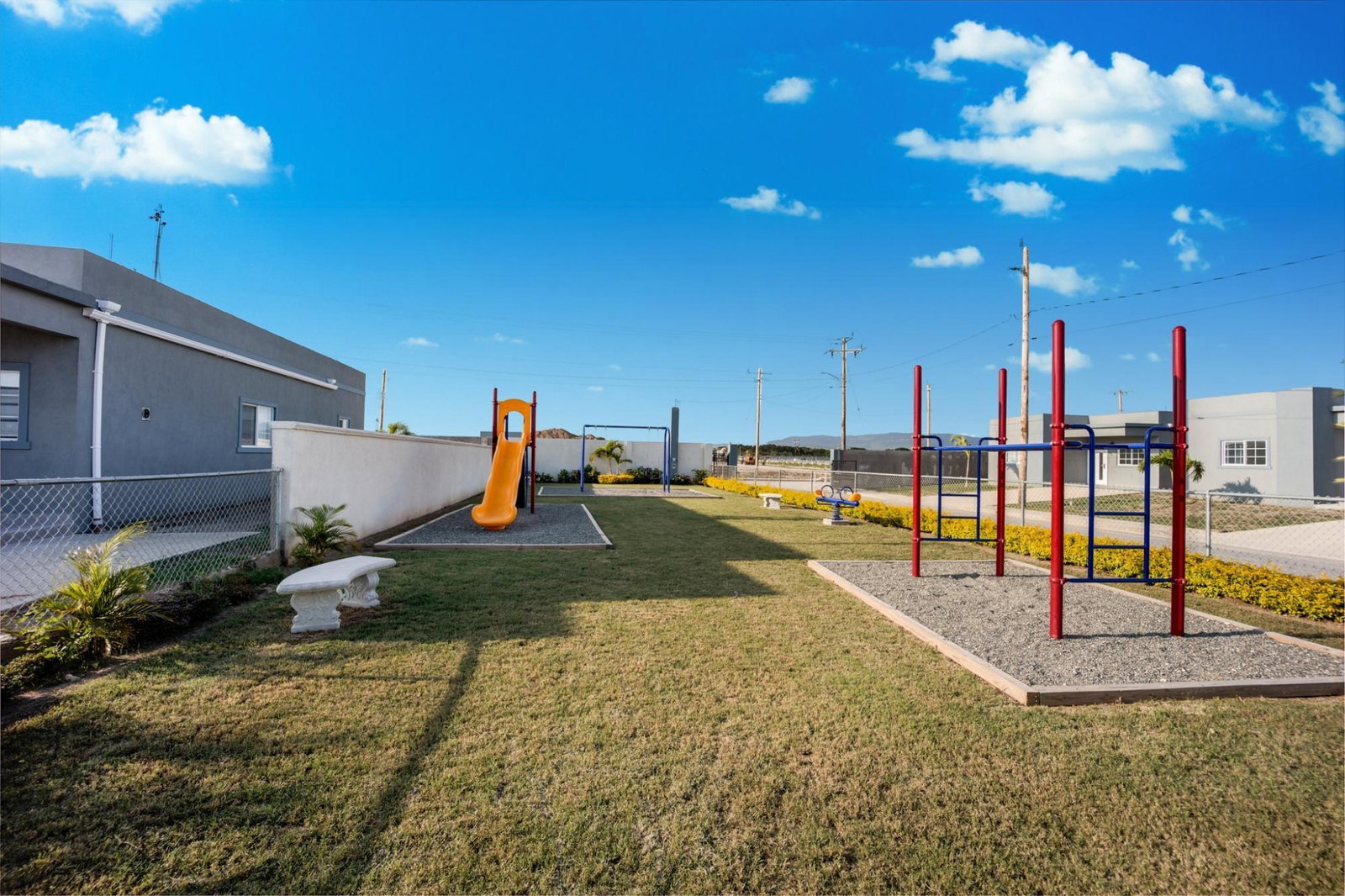 Sixth image of Lot 21 Brompton, Port Ridge Esta in Caymanas Estates, St. Catherine, Jamaica - property is For Rent