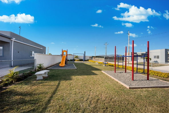 Sixth image of Lot 21 Brompton, Port Ridge Esta in Caymanas Estates, St. Catherine, Jamaica - property is For Rent