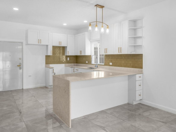 First image of Lot 21 Brompton, Port Ridge Esta in Caymanas Estates, St. Catherine, Jamaica - property is For Rent