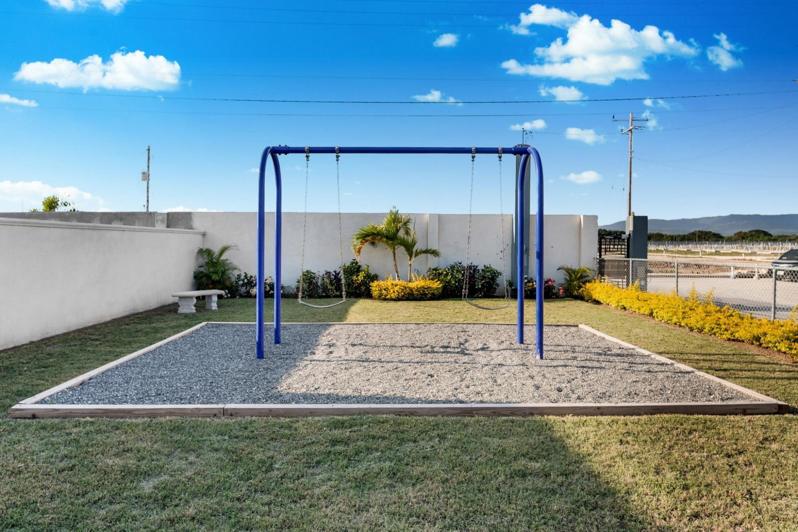 Eighth image of Lot 21 Brompton, Port Ridge Esta in Caymanas Estates, St. Catherine, Jamaica - property is For Rent