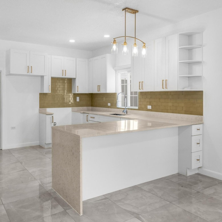 First image of Lot 21 Brompton, Port Ridge Esta in Caymanas Estates, St. Catherine, Jamaica - property is For Rent