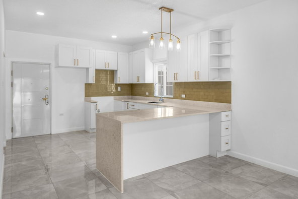 First image of Lot 21 Brompton, Port Ridge Esta in Caymanas Estates, St. Catherine, Jamaica - property is For Rent