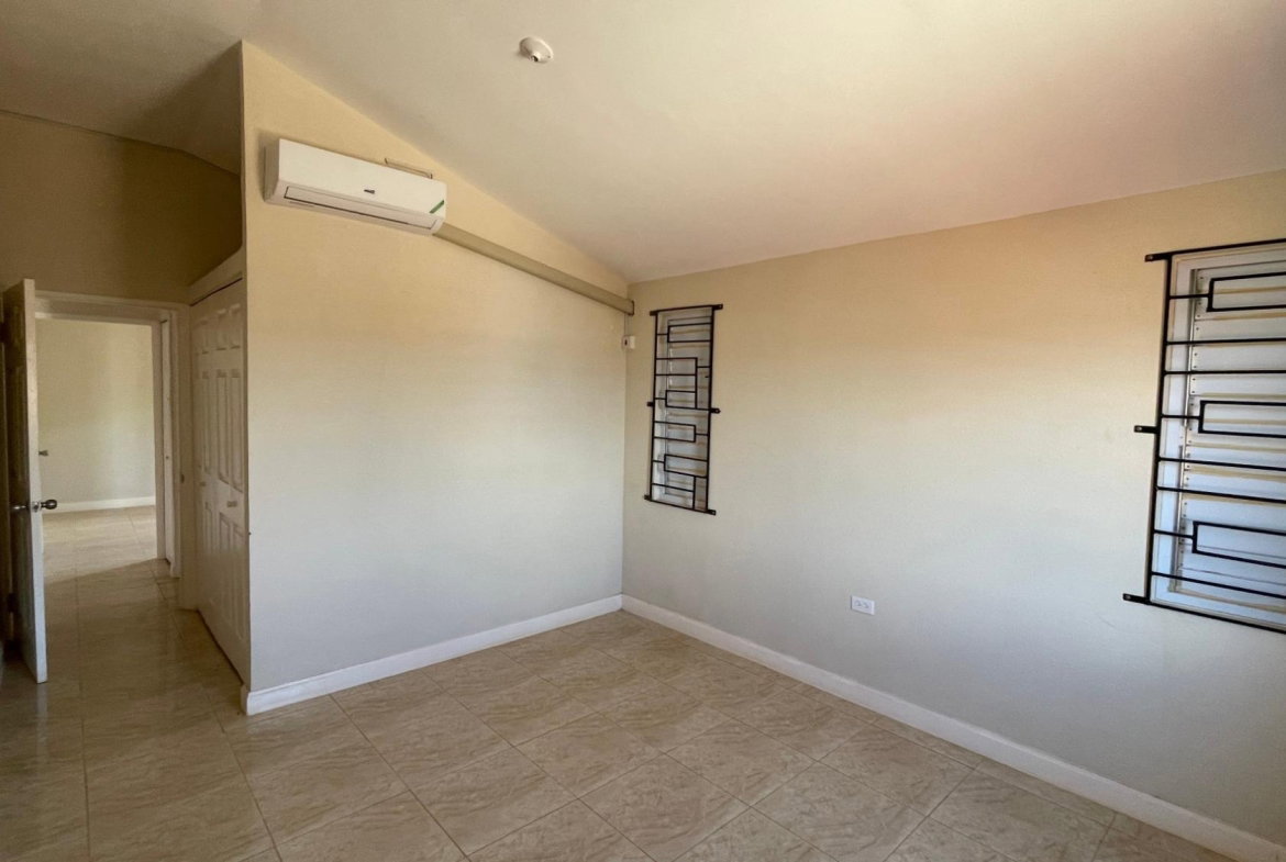 Eleventh image of Silversuns, Off Old Harbo in Silverstone, St. Catherine, Jamaica - property is For Rent