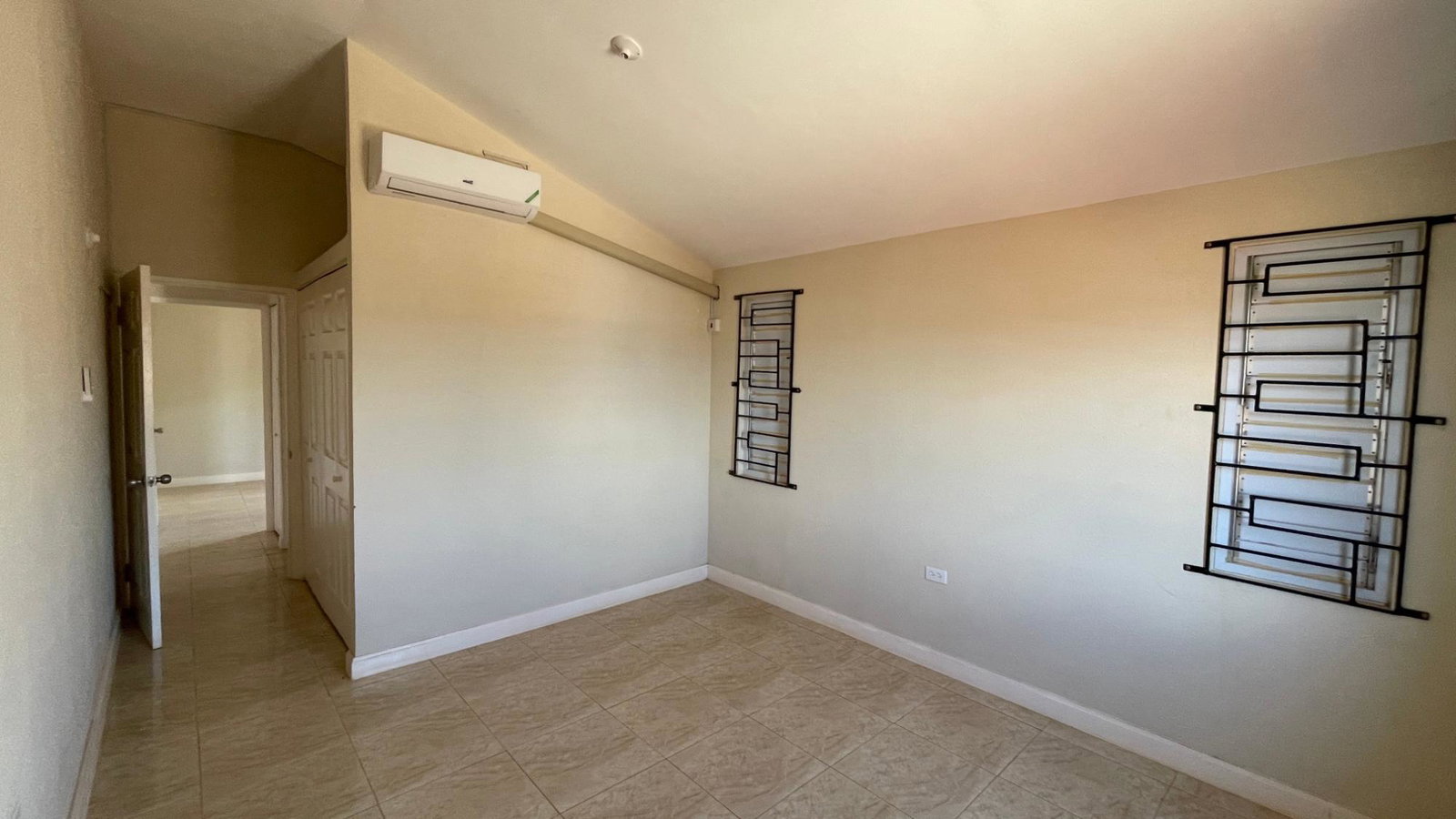 Eleventh image of Silversuns, Off Old Harbo in Silverstone, St. Catherine, Jamaica - property is For Rent