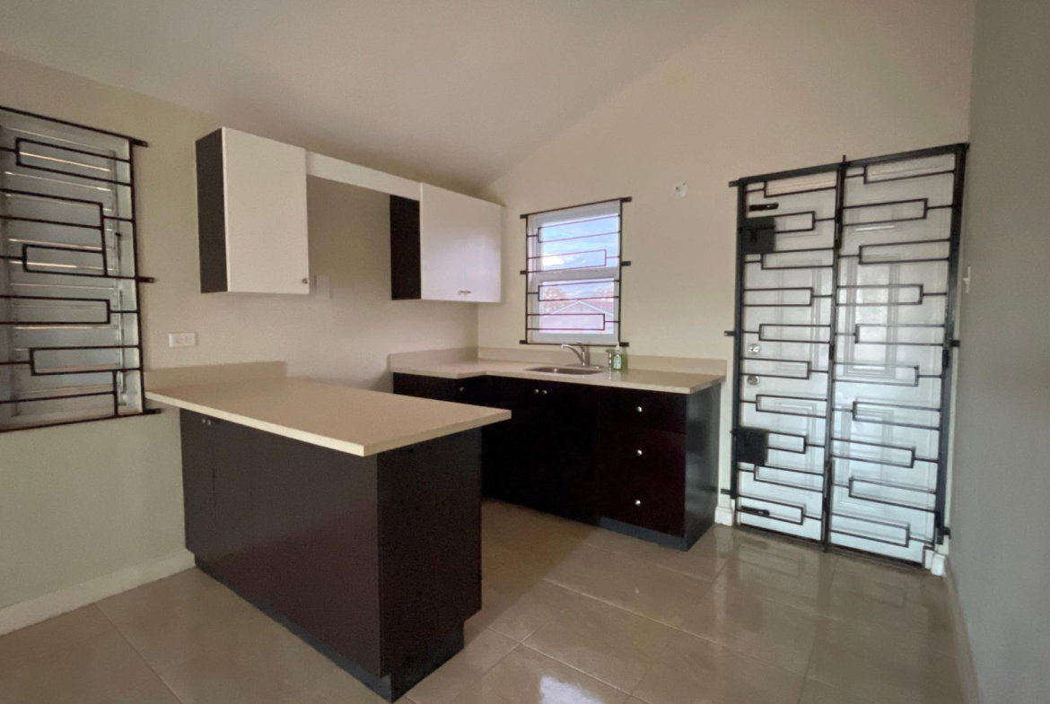 Sixth image of Silversuns, Off Old Harbo in Silverstone, St. Catherine, Jamaica - property is For Rent