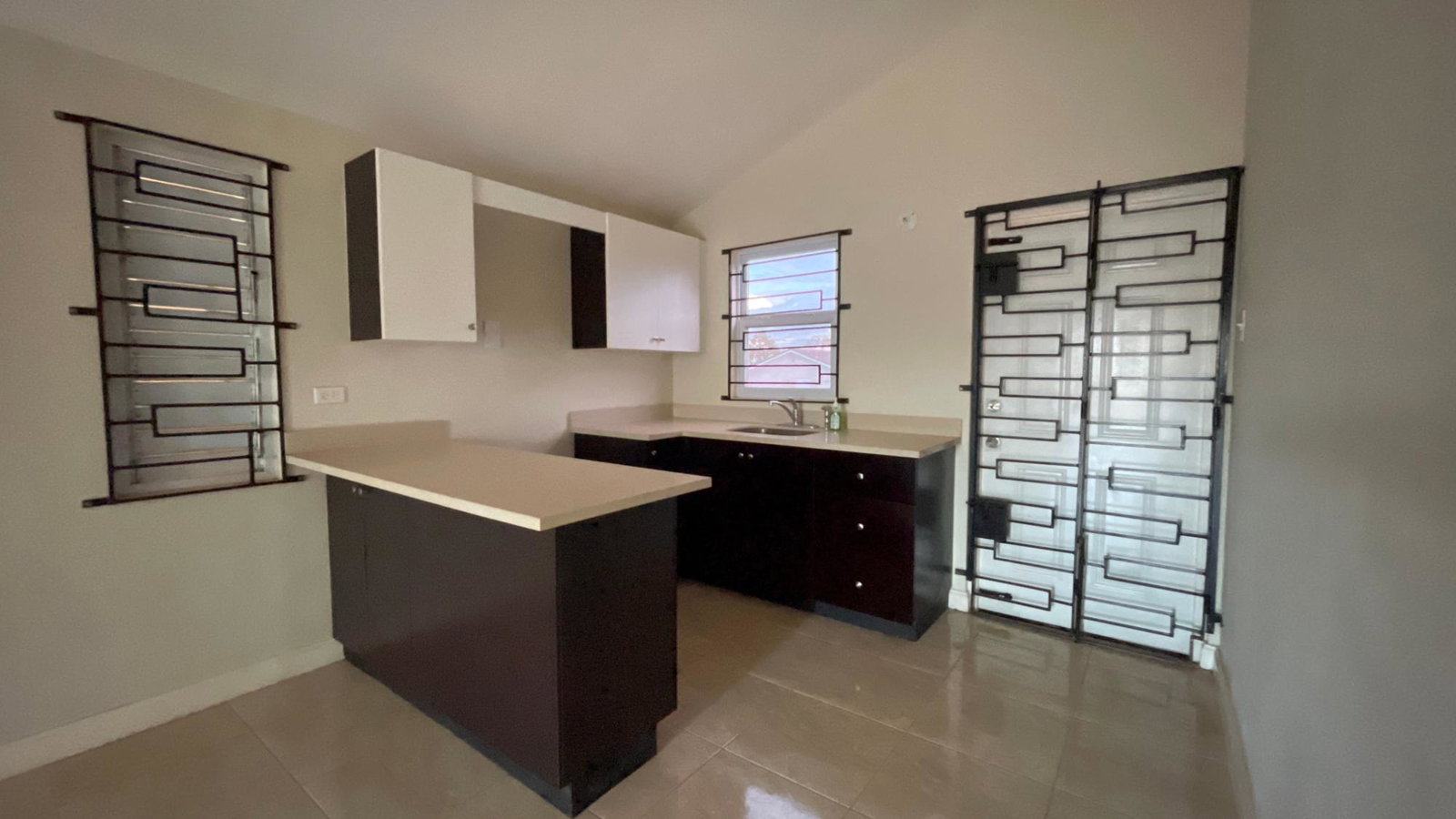 Sixth image of Silversuns, Off Old Harbo in Silverstone, St. Catherine, Jamaica - property is For Rent