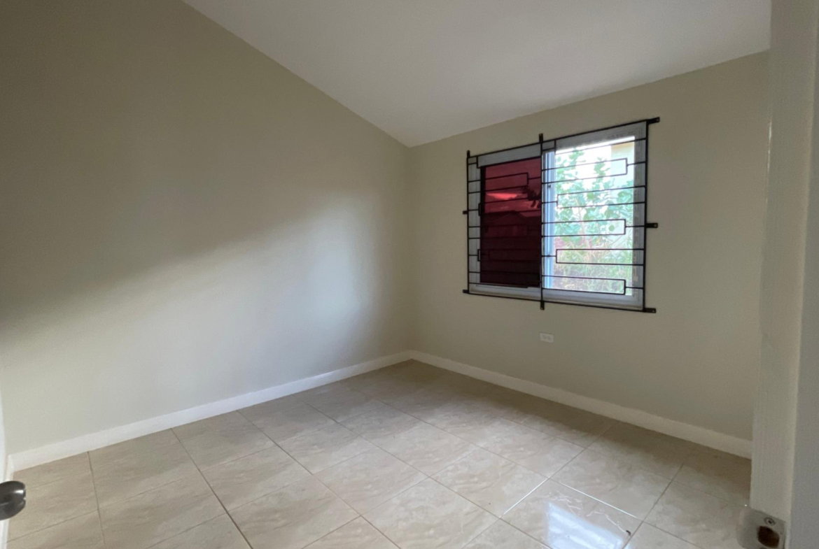 Seventh image of Silversuns, Off Old Harbo in Silverstone, St. Catherine, Jamaica - property is For Rent