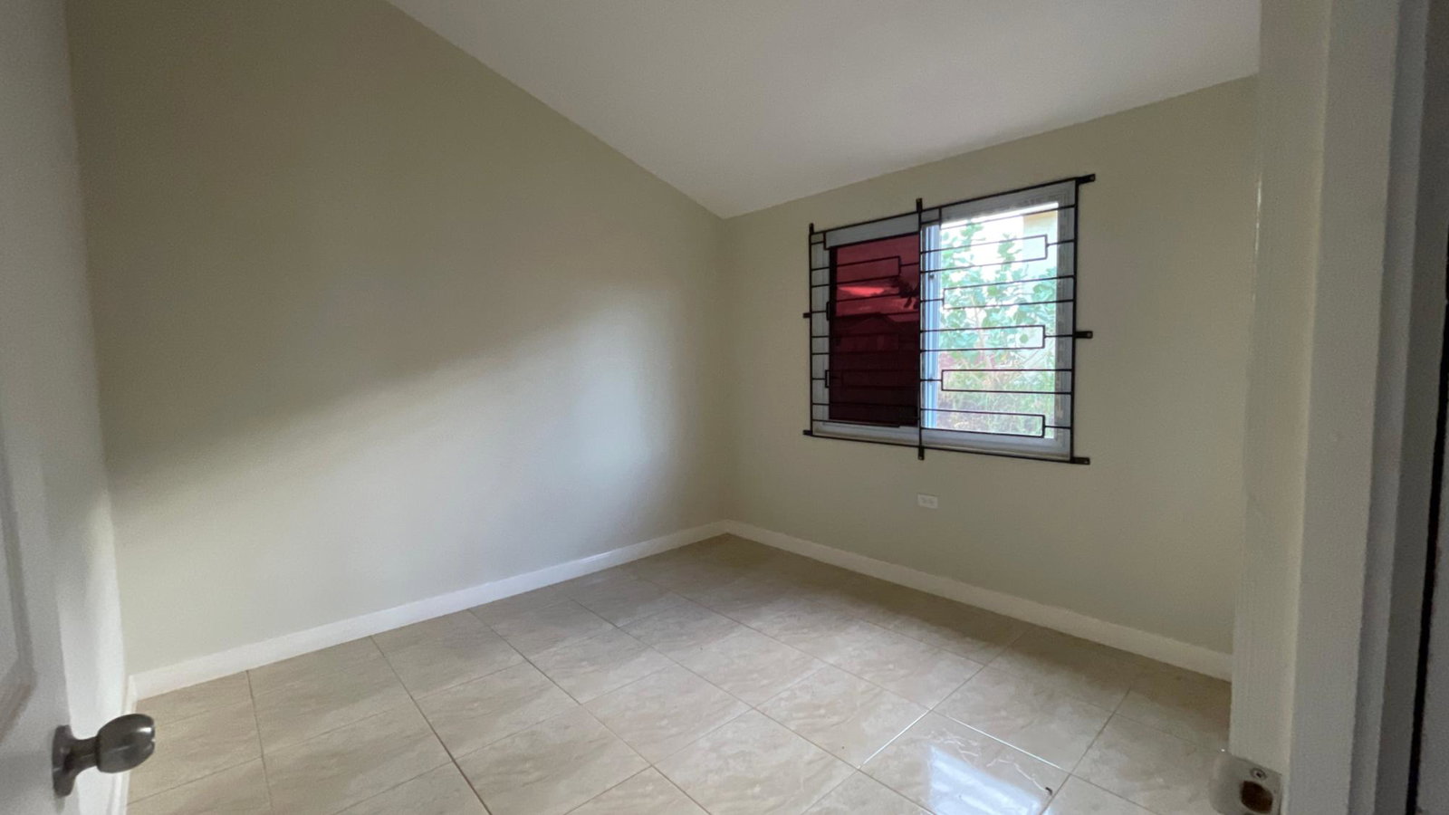 Seventh image of Silversuns, Off Old Harbo in Silverstone, St. Catherine, Jamaica - property is For Rent