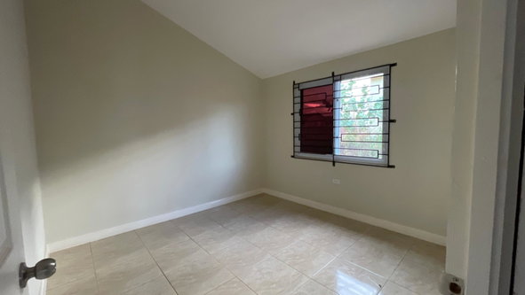 Seventh image of Silversuns, Off Old Harbo in Silverstone, St. Catherine, Jamaica - property is For Rent