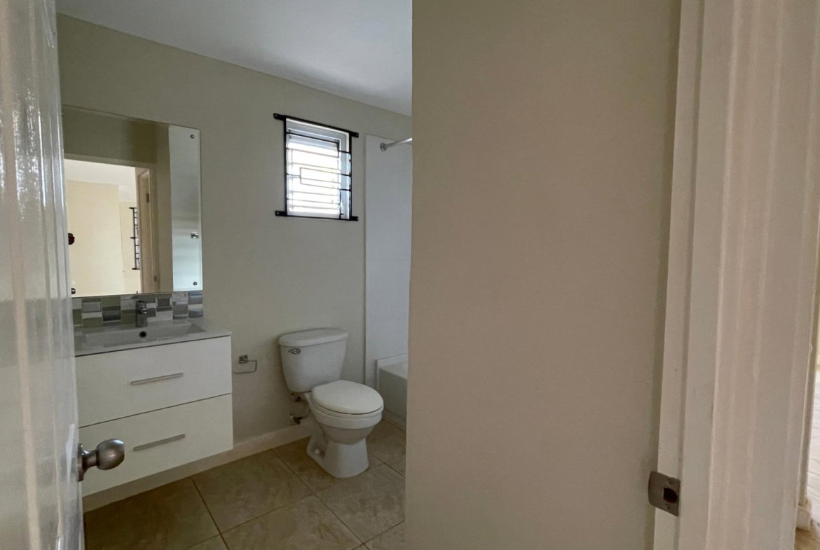 Eighth image of Silversuns, Off Old Harbo in Silverstone, St. Catherine, Jamaica - property is For Rent