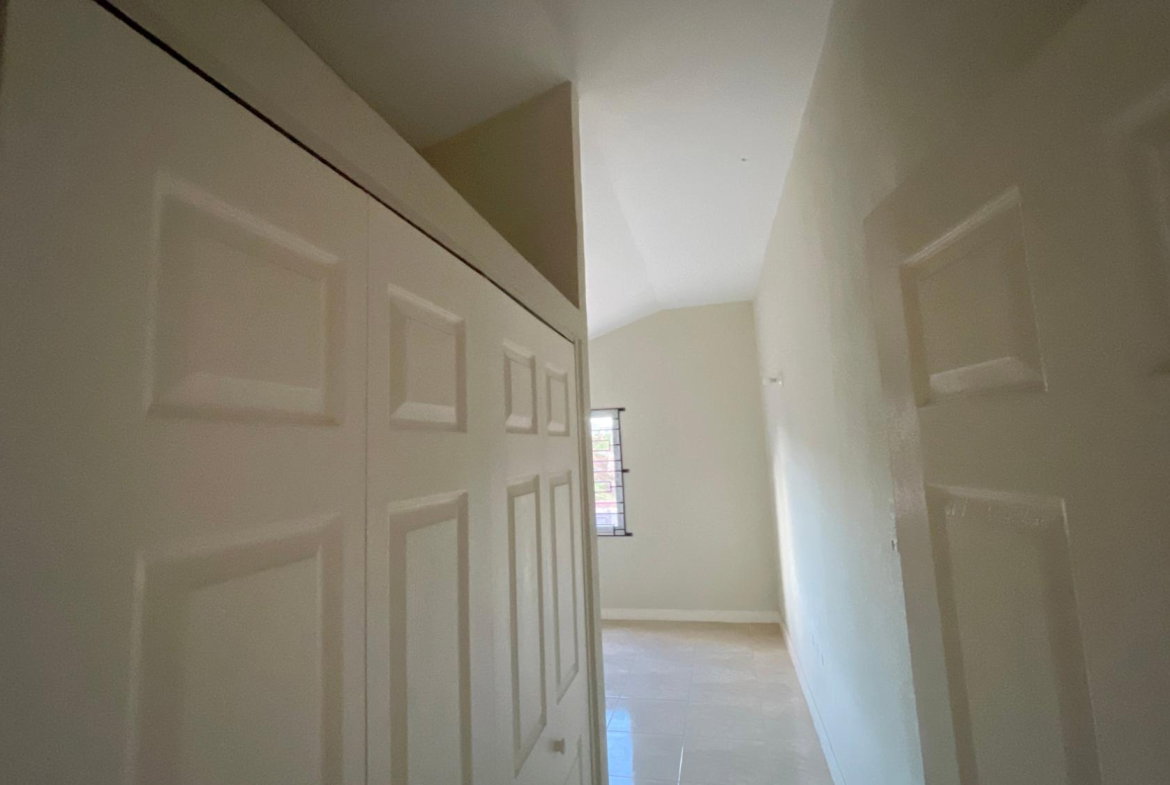 Ninth image of Silversuns, Off Old Harbo in Silverstone, St. Catherine, Jamaica - property is For Rent