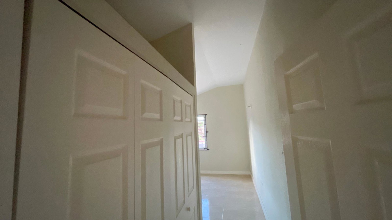 Ninth image of Silversuns, Off Old Harbo in Silverstone, St. Catherine, Jamaica - property is For Rent