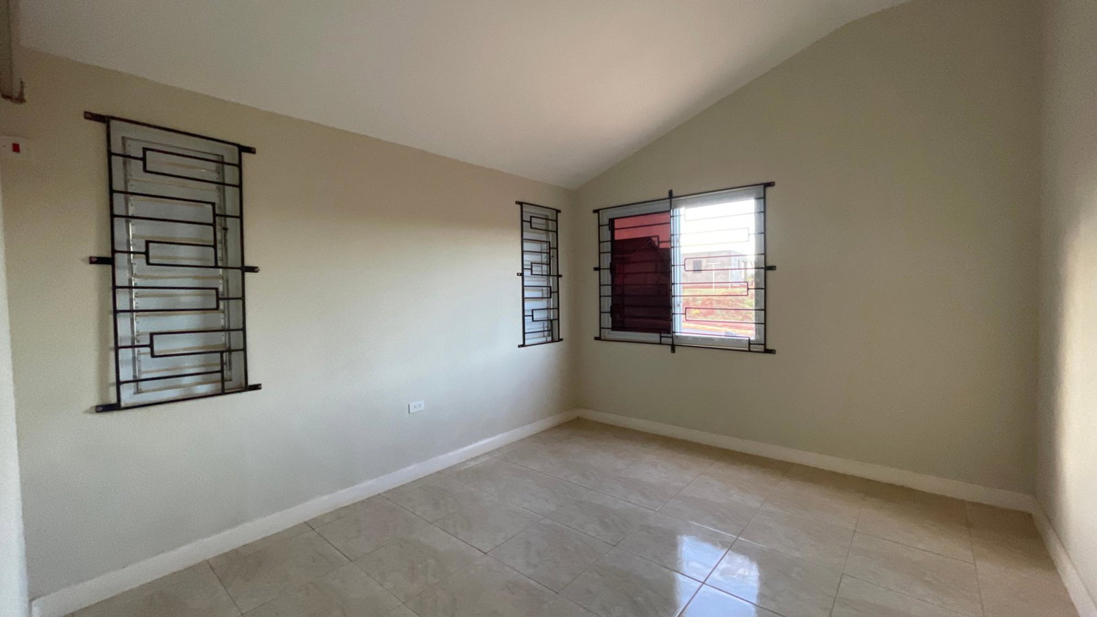 Tenth image of Silversuns, Off Old Harbo in Silverstone, St. Catherine, Jamaica - property is For Rent