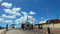 First image of Silversuns, Off Old Harbo in Silverstone, St. Catherine, Jamaica - property is For Rent