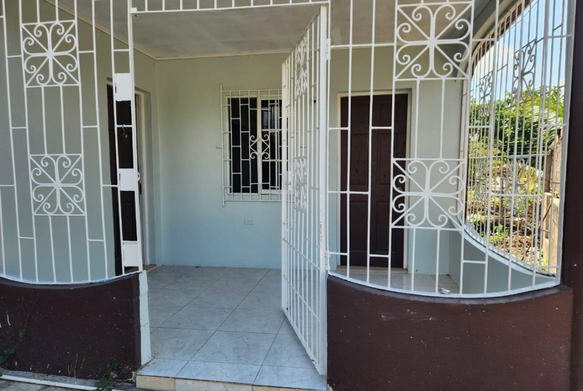 Eleventh image of 4 Oliver Place, May Pen in May Pen, Clarendon, Jamaica - property is For Sale