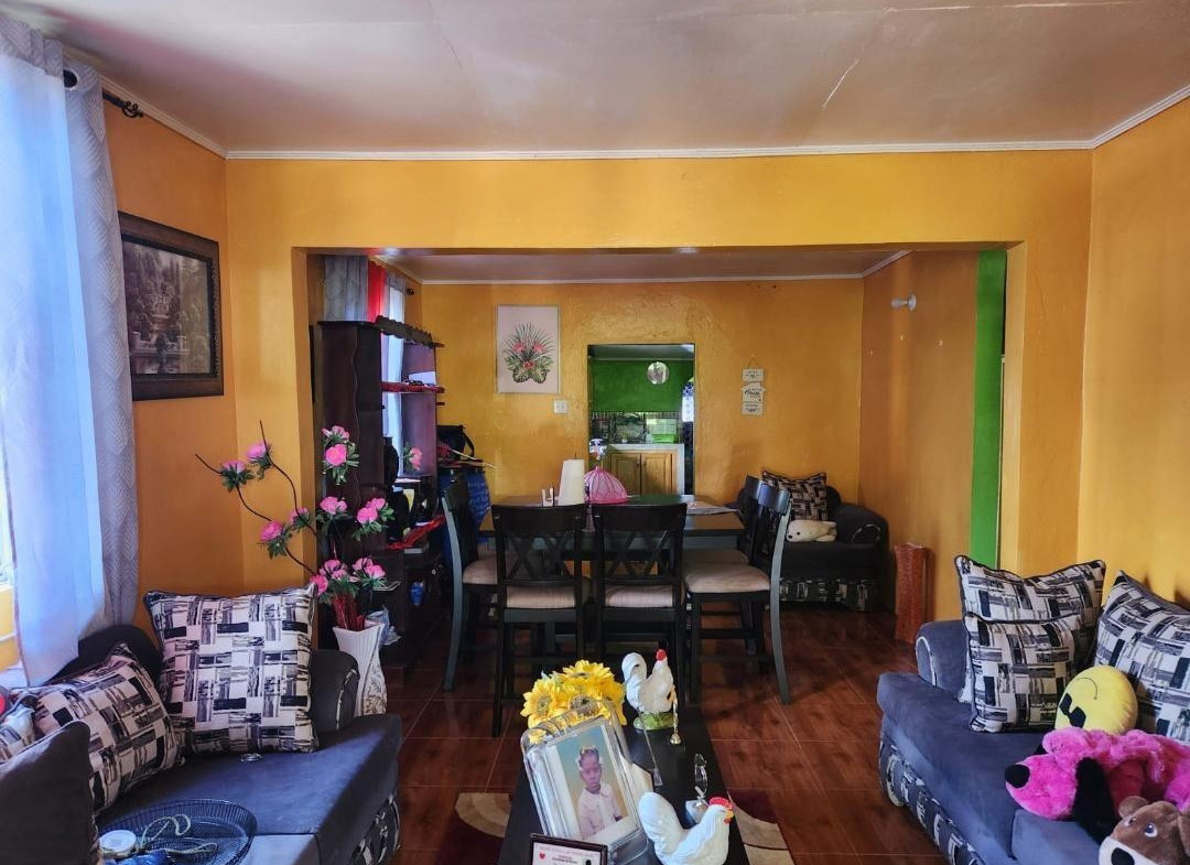 Fifth image of 4 Oliver Place, May Pen in May Pen, Clarendon, Jamaica - property is For Sale