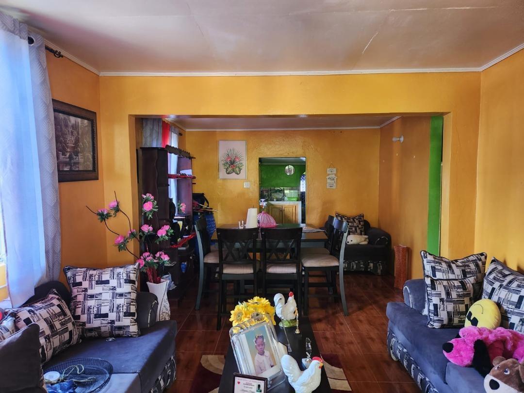 Fifth image of 4 Oliver Place, May Pen in May Pen, Clarendon, Jamaica - property is For Sale