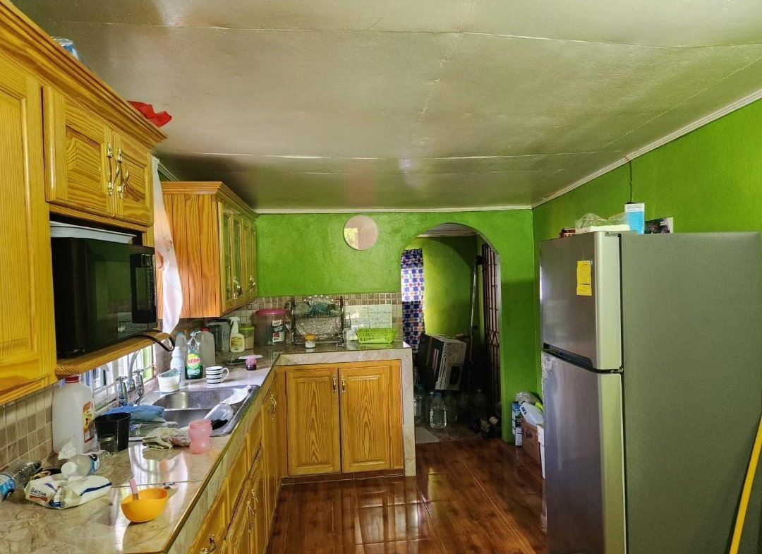 Sixth image of 4 Oliver Place, May Pen in May Pen, Clarendon, Jamaica - property is For Sale