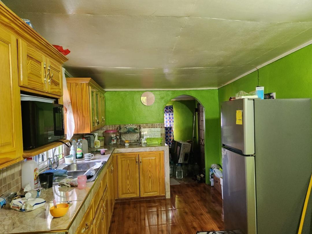 Sixth image of 4 Oliver Place, May Pen in May Pen, Clarendon, Jamaica - property is For Sale