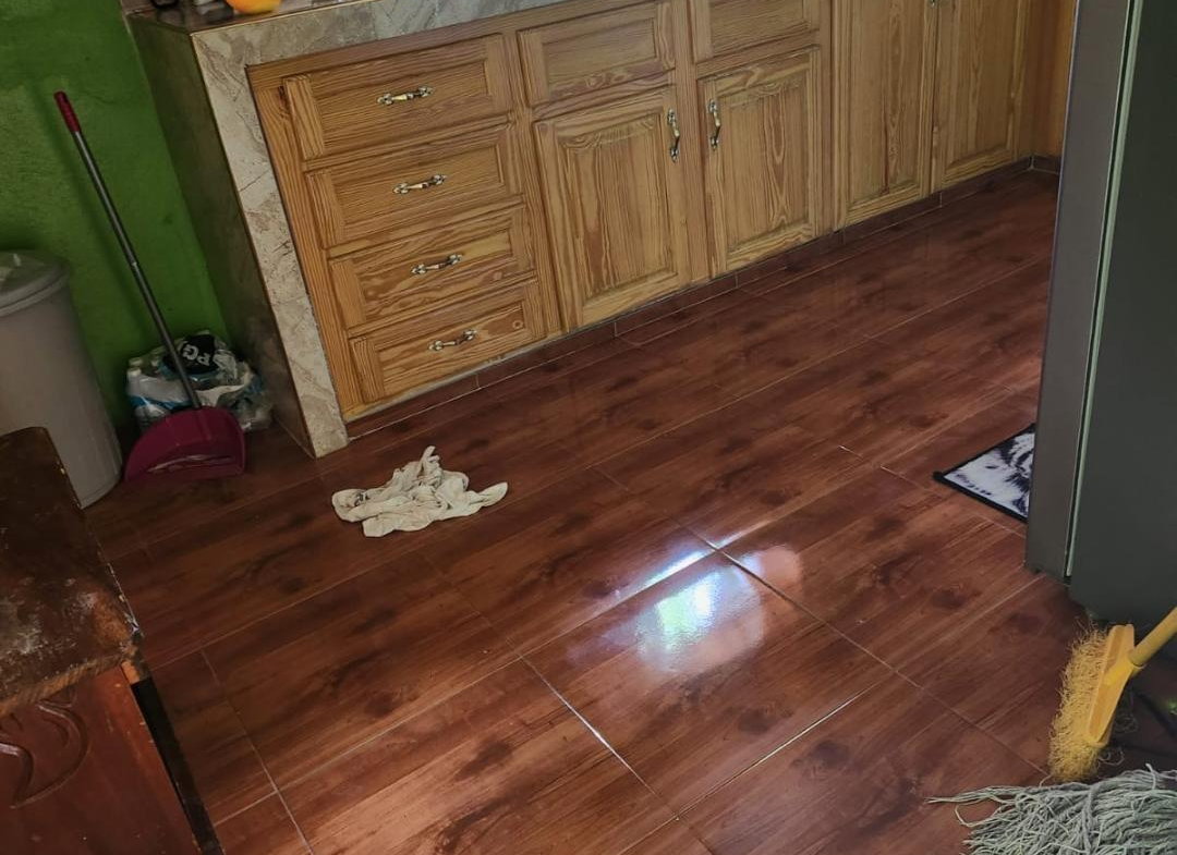 Eighth image of 4 Oliver Place, May Pen in May Pen, Clarendon, Jamaica - property is For Sale