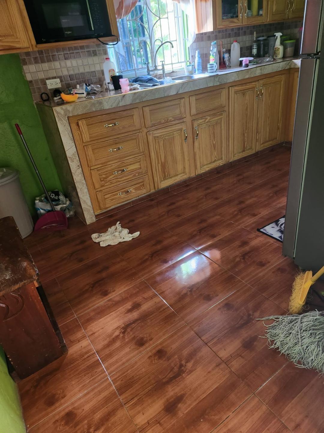 Eighth image of 4 Oliver Place, May Pen in May Pen, Clarendon, Jamaica - property is For Sale