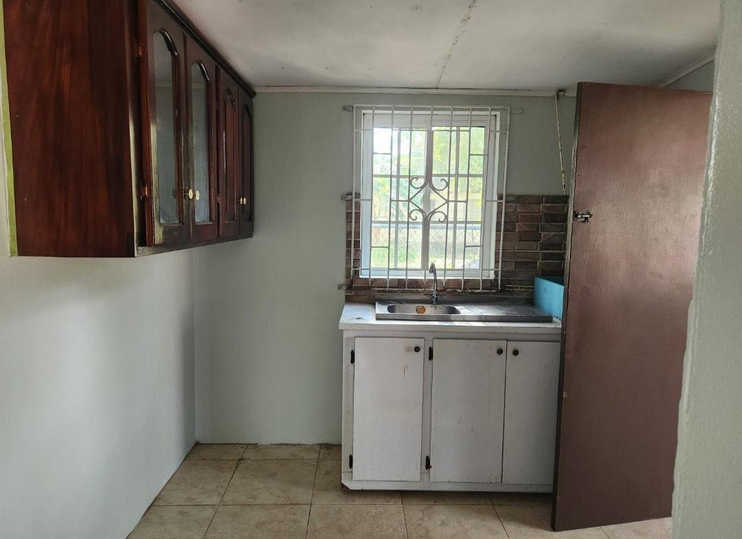 Ninth image of 4 Oliver Place, May Pen in May Pen, Clarendon, Jamaica - property is For Sale