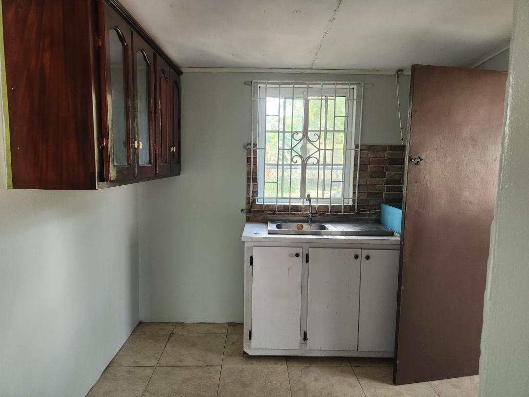 Ninth image of 4 Oliver Place, May Pen in May Pen, Clarendon, Jamaica - property is For Sale