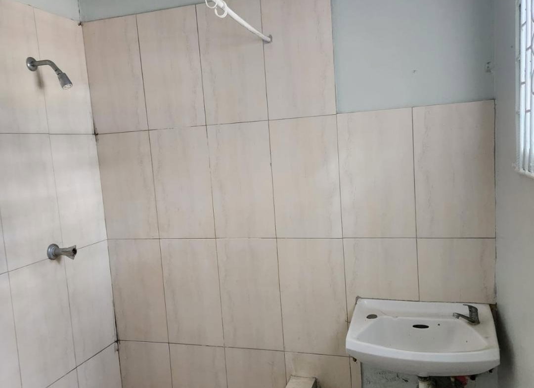 Tenth image of 4 Oliver Place, May Pen in May Pen, Clarendon, Jamaica - property is For Sale