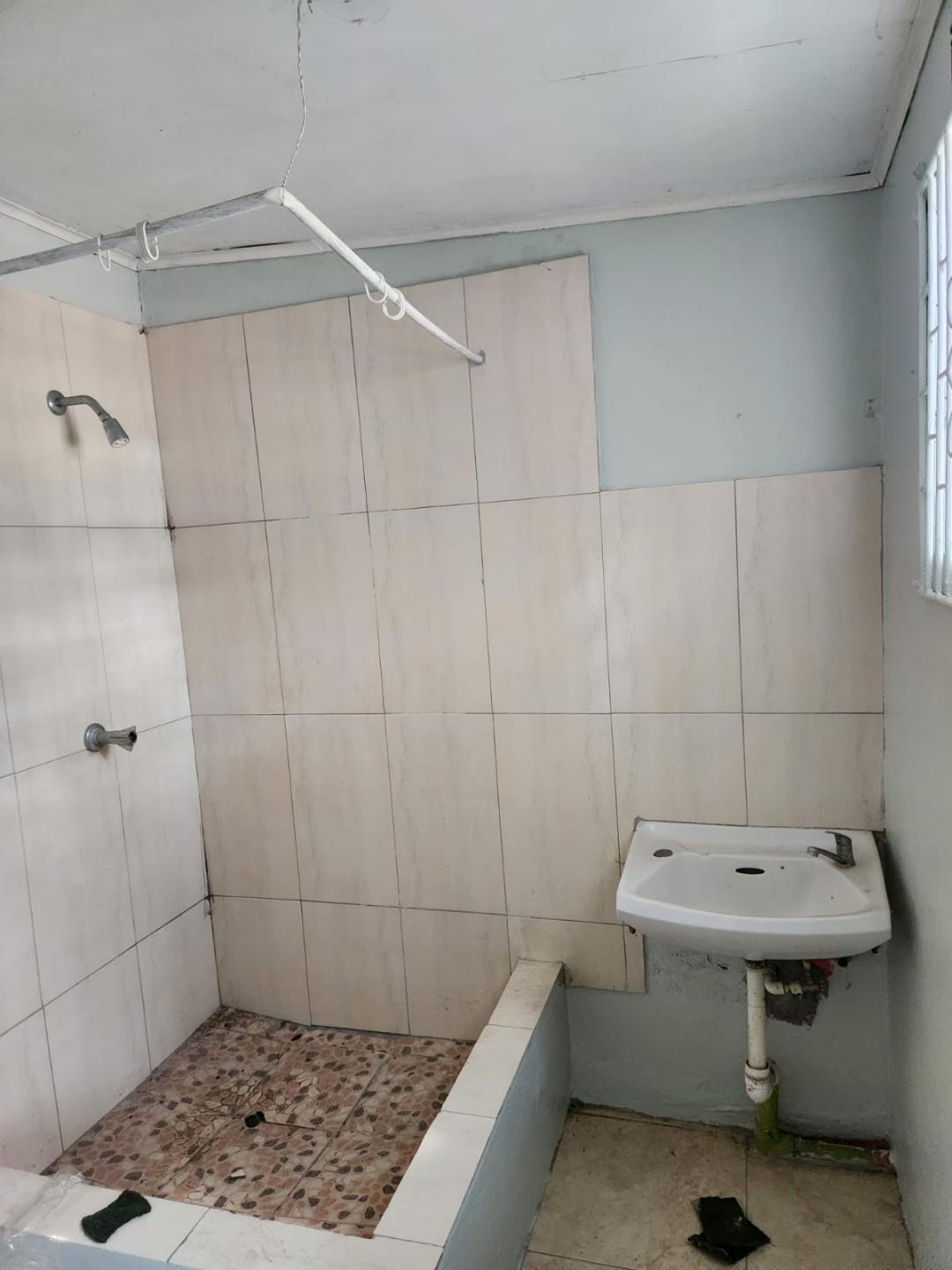 Tenth image of 4 Oliver Place, May Pen in May Pen, Clarendon, Jamaica - property is For Sale