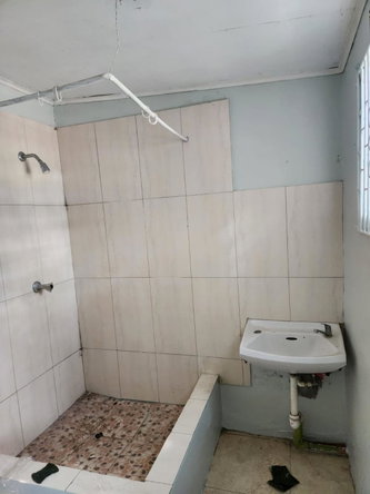 Tenth image of 4 Oliver Place, May Pen in May Pen, Clarendon, Jamaica - property is For Sale