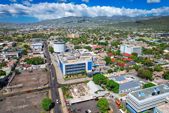 Third image of 7 North Street in KINGSTON, Kingston, Jamaica - property is For Sale