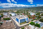 First image of 7 North Street in KINGSTON, Kingston, Jamaica - property is For Sale