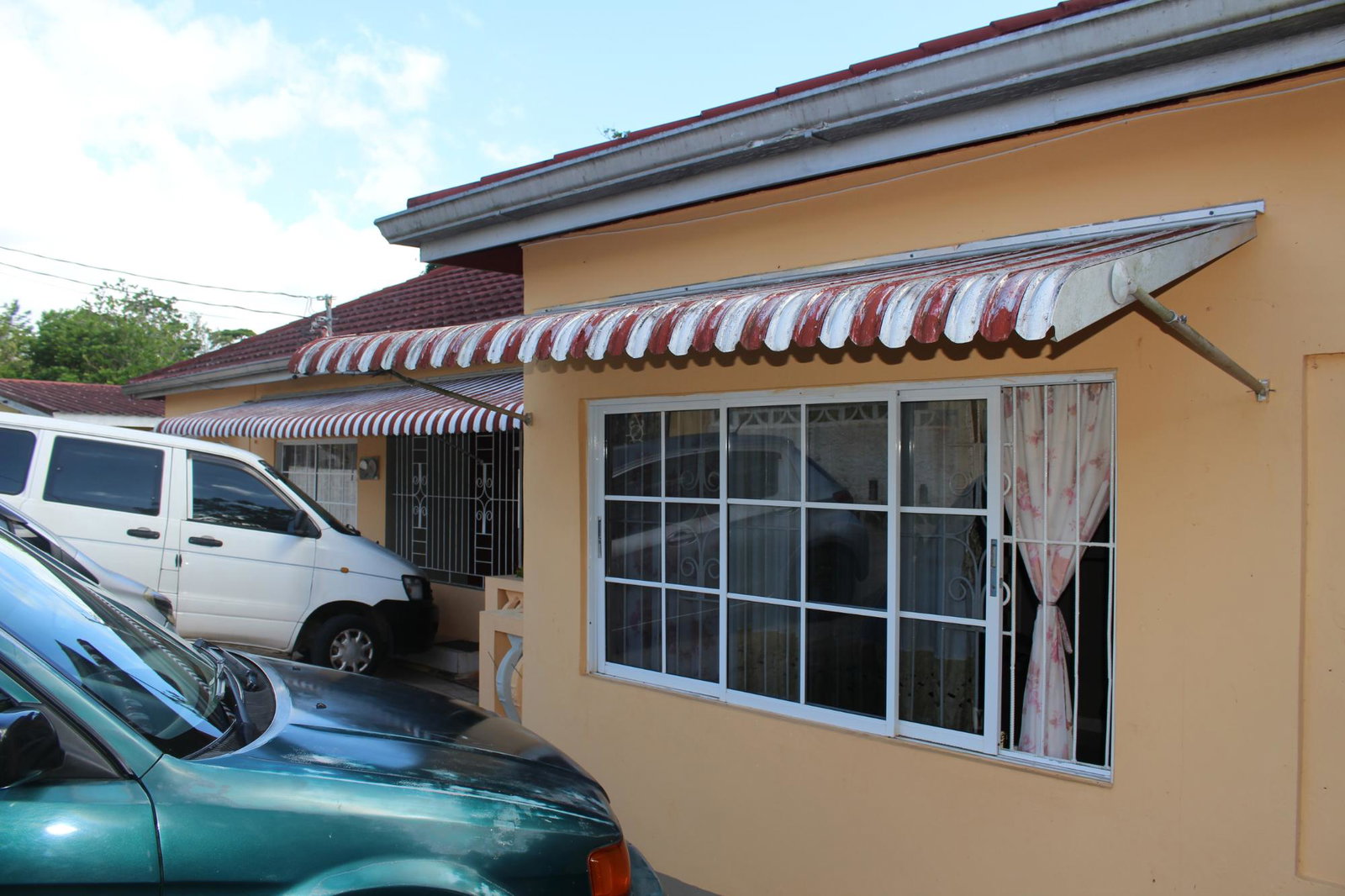 Eleventh image of 9 Clifton Heights in Mandeville, Manchester, Jamaica - property is For Sale