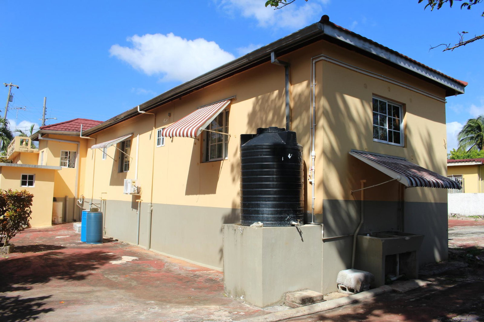 Fifteenth image of 9 Clifton Heights in Mandeville, Manchester, Jamaica - property is For Sale