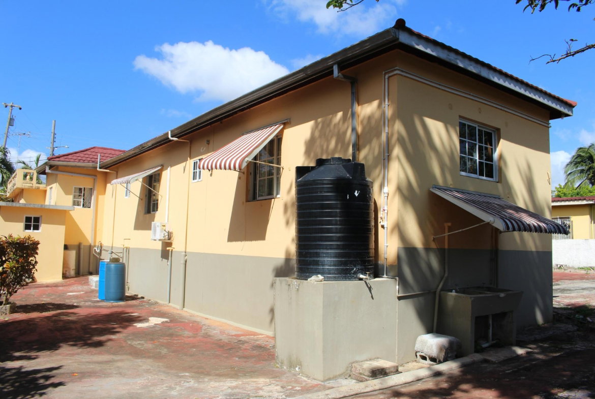 Sixteenth image of 9 Clifton Heights in Mandeville, Manchester, Jamaica - property is For Sale