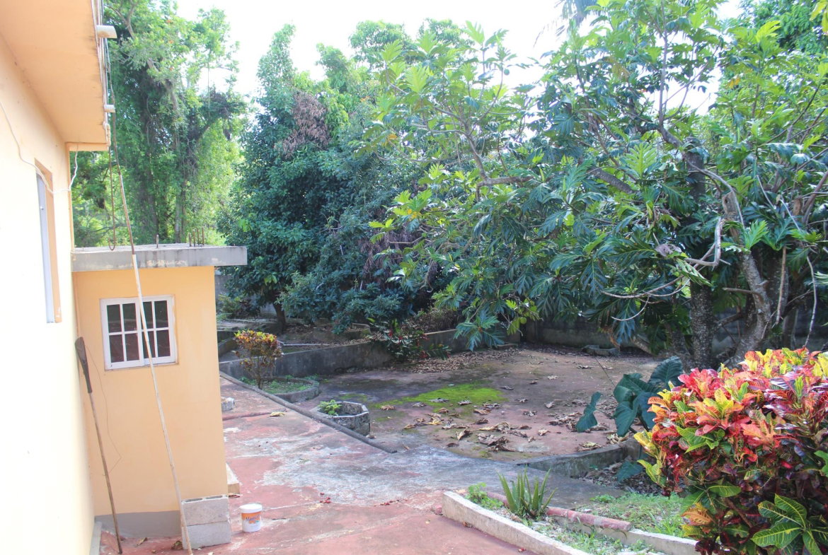 Eighteenth image of 9 Clifton Heights in Mandeville, Manchester, Jamaica - property is For Sale